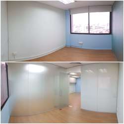 Tong Eng Building (D1), Office #166685642